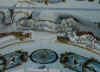 gangi.jpg (232115 byte)