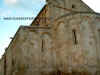 gavi-01.jpg (35265 byte)