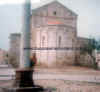 gavi-02.jpg (45339 byte)