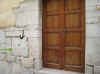 localizzazione_della_pietra.jpg (88824 byte)