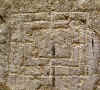 particolare_a.jpg (87026 byte)