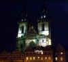 praga-04.jpg (117396 byte)