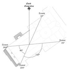 C:\Documents and Settings\Militi Angela\Desktop\duepassinelmistero\Plan. s.mart..JPG