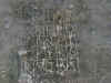 sator paggese acq.jpg (209761 byte)