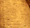 t.c.-d'Ocre.jpg (77326 byte)