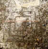 t.c.sov-01.jpg (83137 byte)