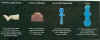 talismani2.jpg (27393 byte)