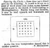 Hutchinson.jpg (58792 byte)