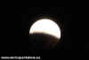 Luna04.jpg (36043 byte)