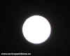 luna 01.jpg (22560 byte)